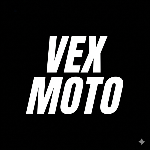 VEXMOTO